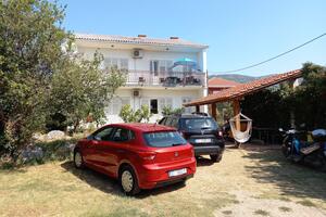 Appartamenti accanto al mare Kastel Stari, Castelli - Kaštela - 6059