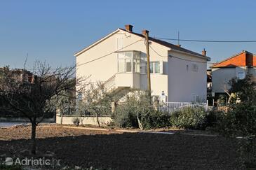 Appartamenti accanto al mare Kastel Stari, Castelli - Kaštela - 6059 Adriatic.hr