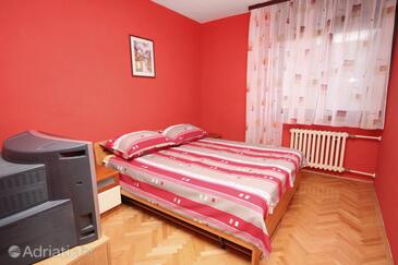 Apartmány s internetem Split - 6063