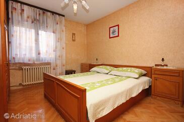 Apartmány s internetem Split - 6063