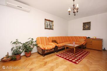 Apartmány s internetem Split - 6063