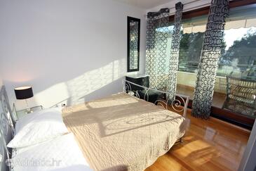 Apartmány u moře s bazénem Podstrana, Split - 6074