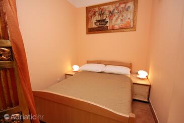 Leiligheter ved sjøen med basseng Podstrana, Split - 6074