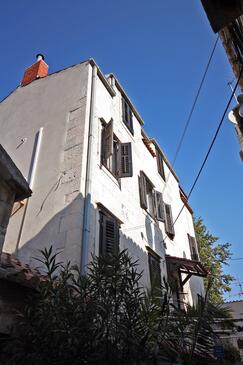 Apartamento Split, Dalmácia Central