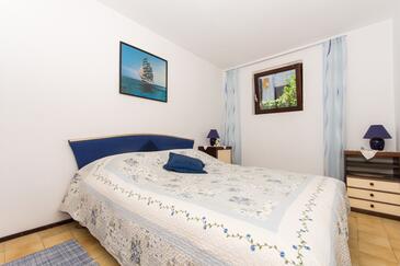 Apartments by the sea Okrug Gornji, Čiovo - 6078