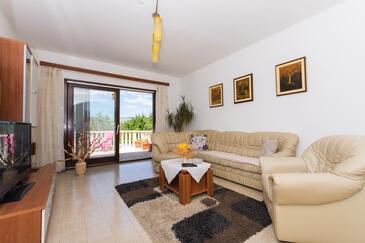 Apartments by the sea Okrug Gornji, Čiovo - 6078
