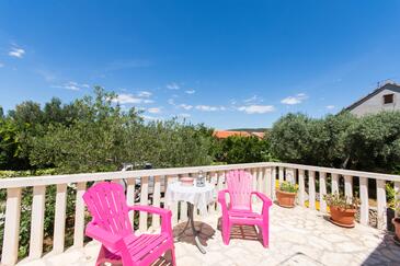 Apartments by the sea Okrug Gornji, Čiovo - 6078