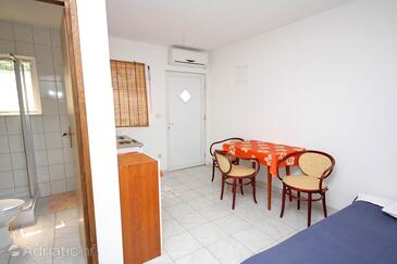 Apartmaji ob morju Sobra, Mljet - 608