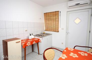 Apartmaji ob morju Sobra, Mljet - 608