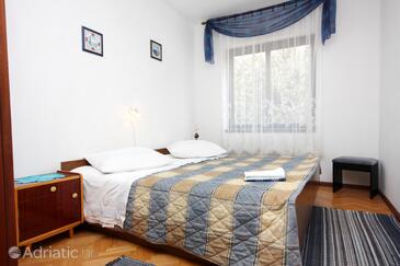 Apartments with parking space Podgora, Makarska - 6083