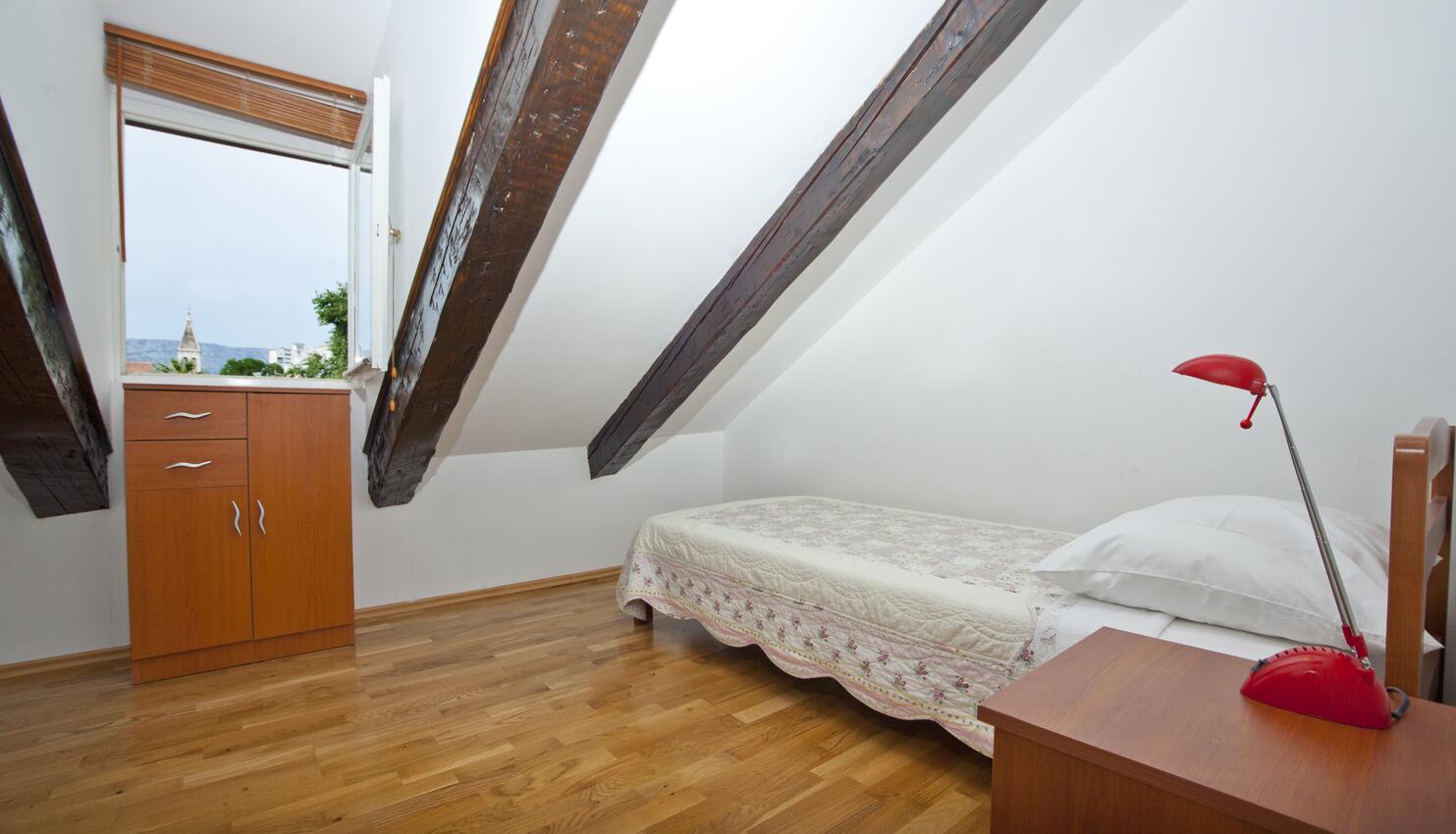 Apartmani s internetom Split - 6084