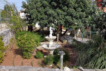 Apartments by the sea Seget Vranjica, Trogir - 6093