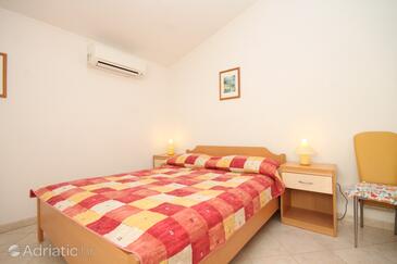 Apartmány pri mori Umag - 6095