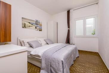 Ferienhaus am Meer Stupin Celine, Rogoznica - 6096