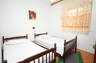 Apartments with parking space Srima - Vodice, Vodice - 6099