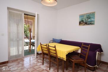 Apartments with parking space Srima - Vodice, Vodice - 6099
