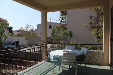 Apartments with parking space Srima - Vodice, Vodice - 6099