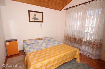 Apartments with parking space Srima - Vodice, Vodice - 6099