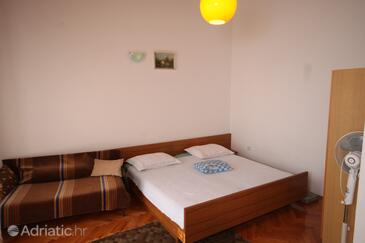 Apartments with parking space Srima - Vodice, Vodice - 6099