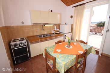 Apartmaji s parkingom Srima - Vodice, Vodice - 6099