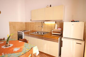 Apartments with parking space Srima - Vodice, Vodice - 6099