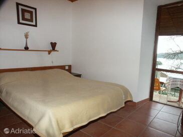 Apartamenty nad morzem Babine Kuce, Mljet - 610