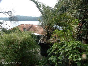 Apartments by the sea Babine Kuće, Mljet - 610