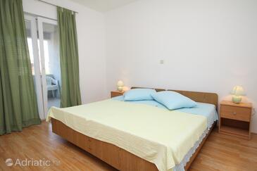 Appartamenti con parcheggio Petrcane, Zara - Zadar - 6101