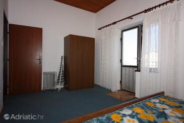 Apartmaji s parkingom Grebaštica, Šibenik - 6103