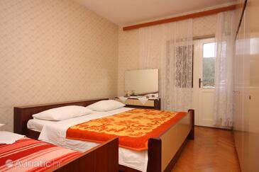 Apartmaji s parkingom Grebaštica, Šibenik - 6103