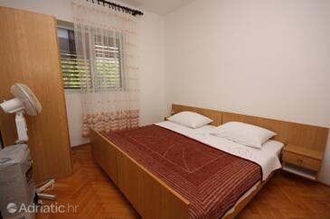 Apartmaji s parkingom Grebaštica, Šibenik - 6103