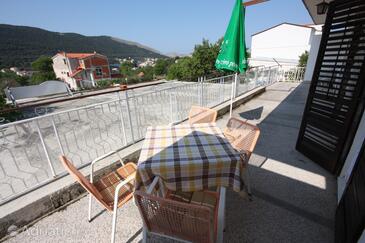 Apartmaji s parkingom Grebaštica, Šibenik - 6103