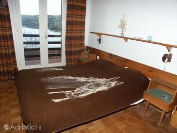 Ferienwohnungen am Meer Babine Kuce, Mljet - 611