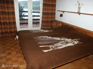 Ferienwohnungen am Meer Babine Kuce, Mljet - 611