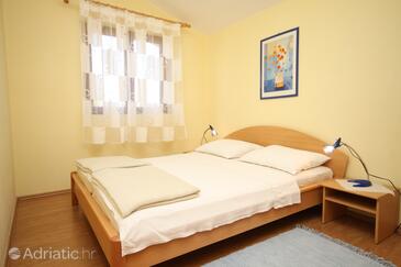 Appartamenti con piscina Sabunike, Zara - Zadar - 6110
