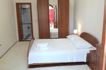 Appartamenti accanto al mare Podstrana, Spalato - Split - 6113