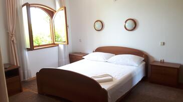 Appartamenti accanto al mare Podstrana, Spalato - Split - 6113