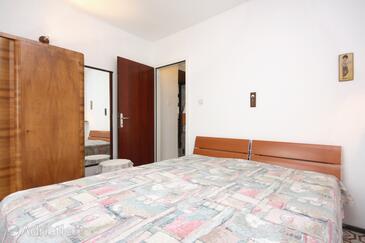 Apartments with parking space Okrug Donji, Čiovo - 6114