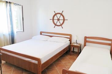 Holiday house with a parking space Seget Vranjica, Trogir - 6115