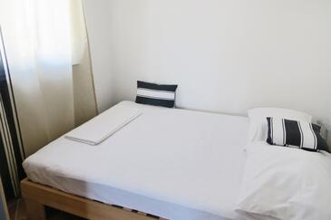 Holiday house with a parking space Seget Vranjica, Trogir - 6115