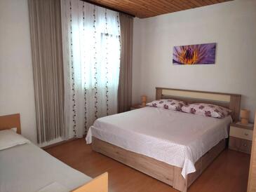 Apartmaji ob morju Marina, Trogir - 6116