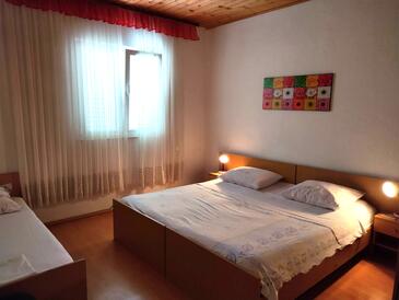 Apartmaji ob morju Marina, Trogir - 6116