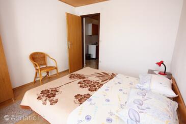 Apartments by the sea Marina, Trogir - 6116