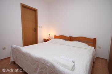 Appartamenti con parcheggio San Cassiano - Sukošan, Zara - Zadar - 6122