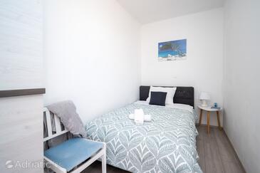 Ház családok részére parkolóhellyel Sukosan, Zadar - 6123