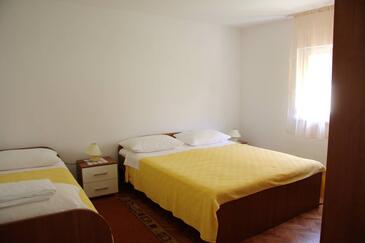 Apartmani uz more Nin, Zadar - 6125
