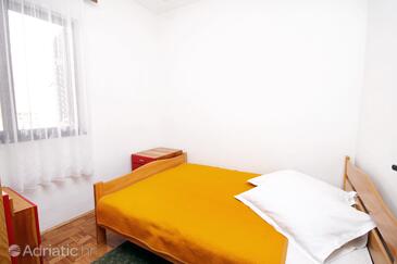 Appartamenti con parcheggio Sabunike, Zara - Zadar - 6127