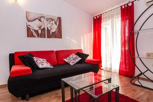 One bedroom apartment Zadar (A-6128-a)