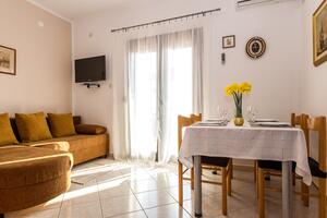 One bedroom apartment Zadar (A-6128-b)