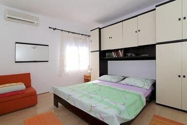 Appartements près de la mer Polace, Mljet - 613